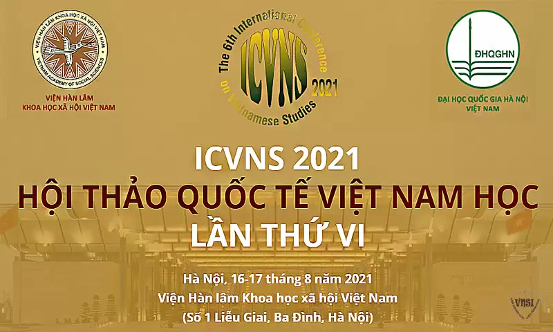 Đấu tranh hiệu quả với những hành vi phản văn hóa, lệch lạc