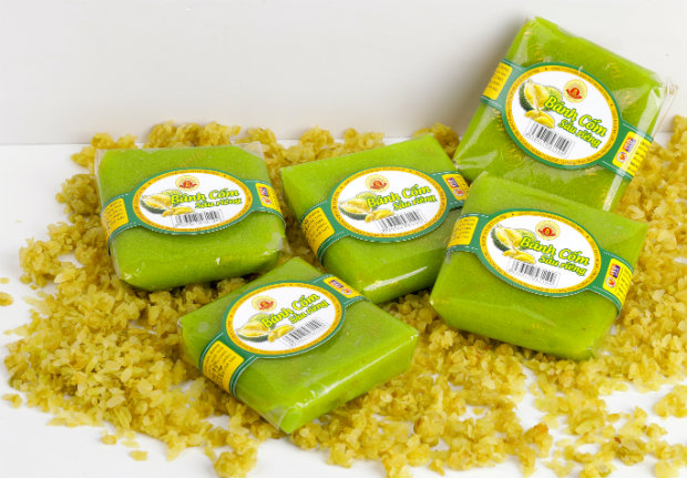 Kinh nghiệm du lịch Hà Nội