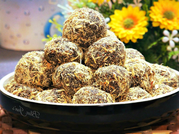 Kinh nghiệm du lịch Hà Nội