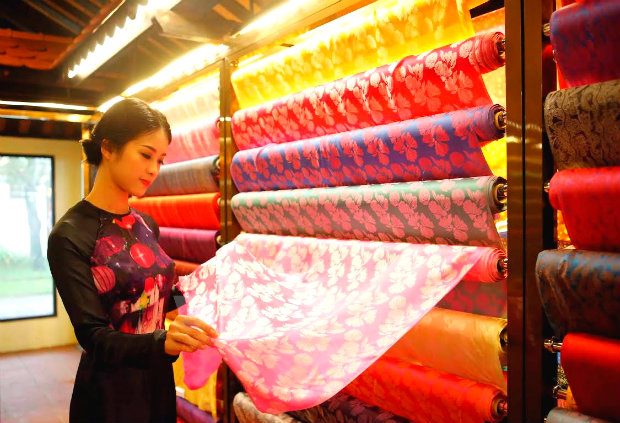 Kinh nghiệm du lịch Hà Nội
