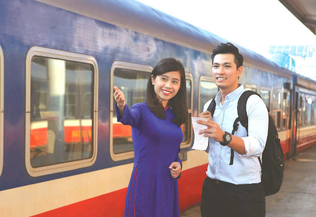 Kinh nghiệm du lịch Hà Nội