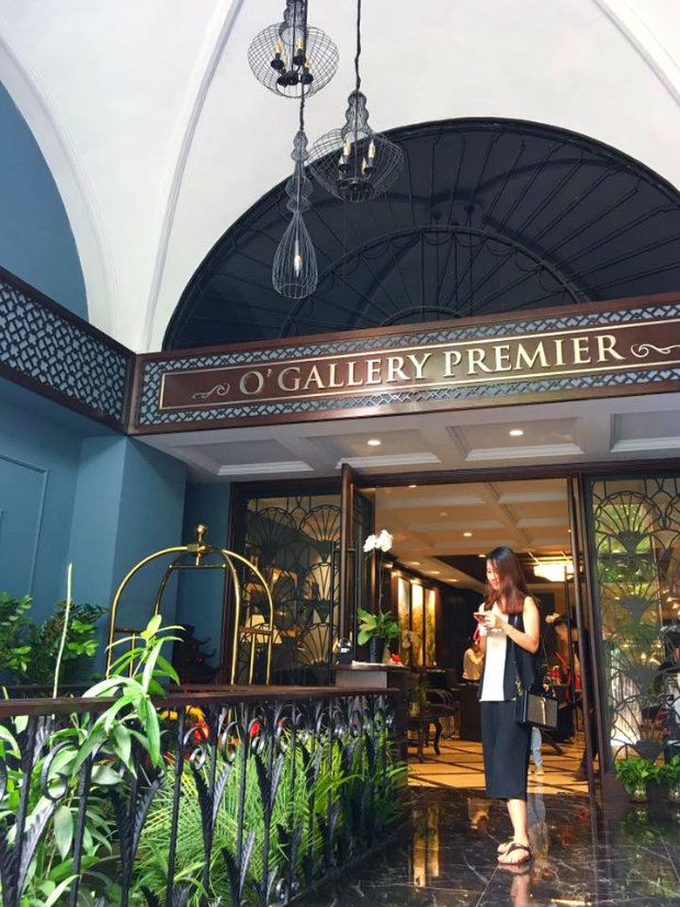 Kinh nghiệm du lịch Hà Nội