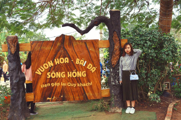 Kinh nghiệm du lịch Hà Nội