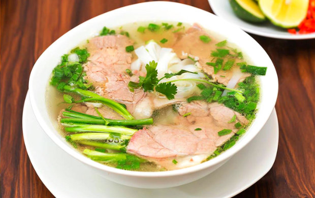 Kinh nghiệm du lịch Hà Nội