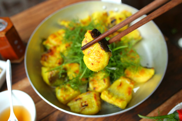 Kinh nghiệm du lịch Hà Nội