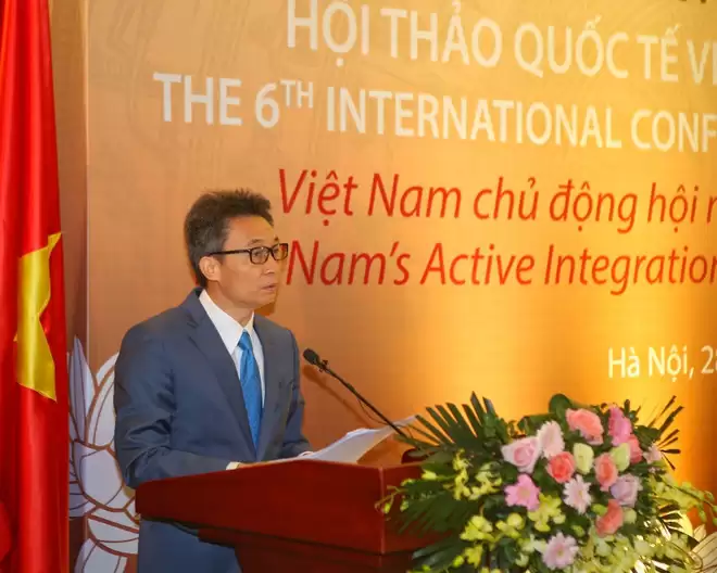 Đấu tranh hiệu quả với những hành vi phản văn hóa, lệch lạc ảnh 1