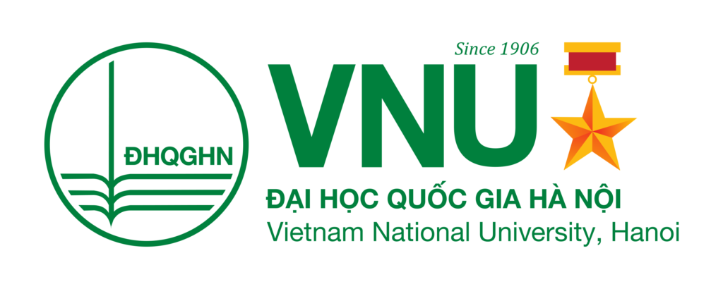 HỘI THẢO VIỆT NAM HỌC LẦN THƯ 7