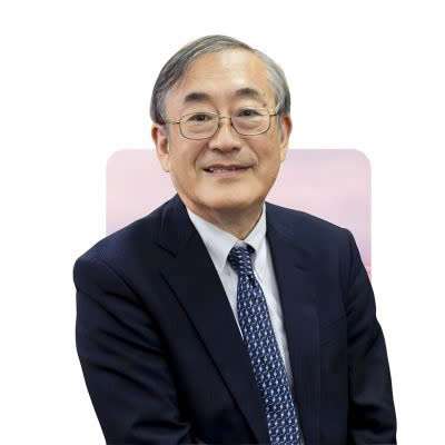 GS.TS Phạm Hồng Tung: Tự hào được trưởng thành từ Khoa Lịch sử (nhân bản)