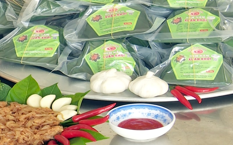 nem-nam-xuan-khoi1.jpg