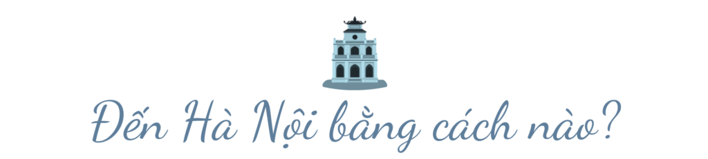 Từ Kinh đô văn hóa ngàn năm đến Thành phố du lịch năng động
