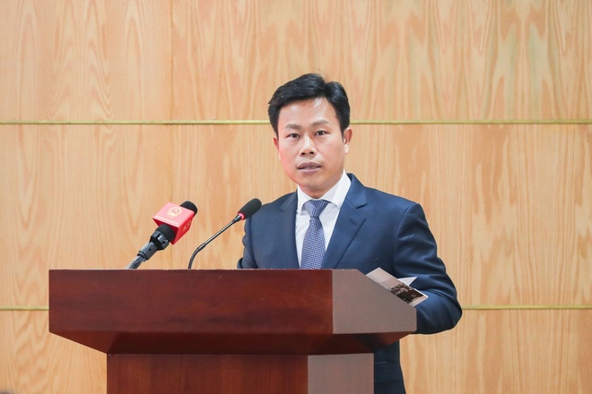 Việt Nam học - lĩnh vực nghiên cứu còn nhiều ẩn số - 2