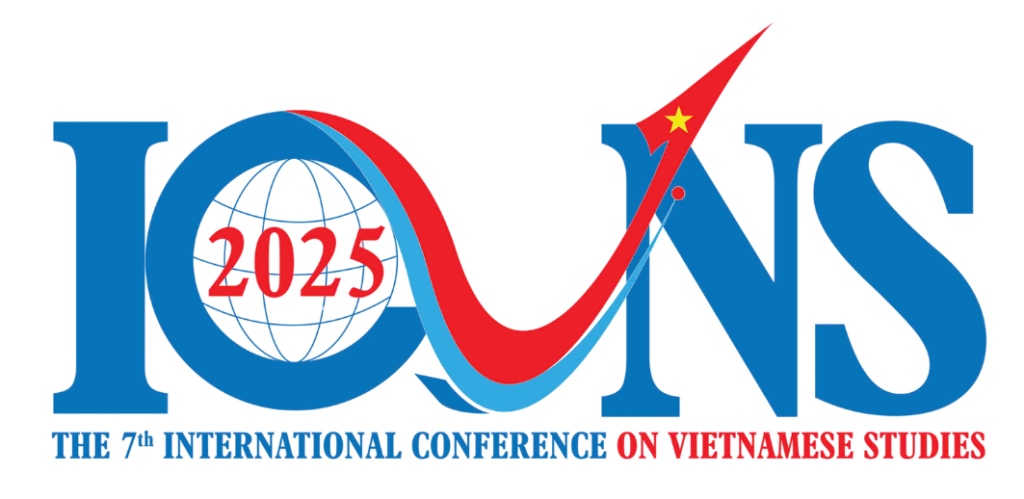 HỘI THẢO VIỆT NAM HỌC LẦN THỨ 7