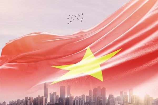 Nghiên cứu và đào tạo Việt Nam học: Tiếp cận chuyên ngành và liên ngành