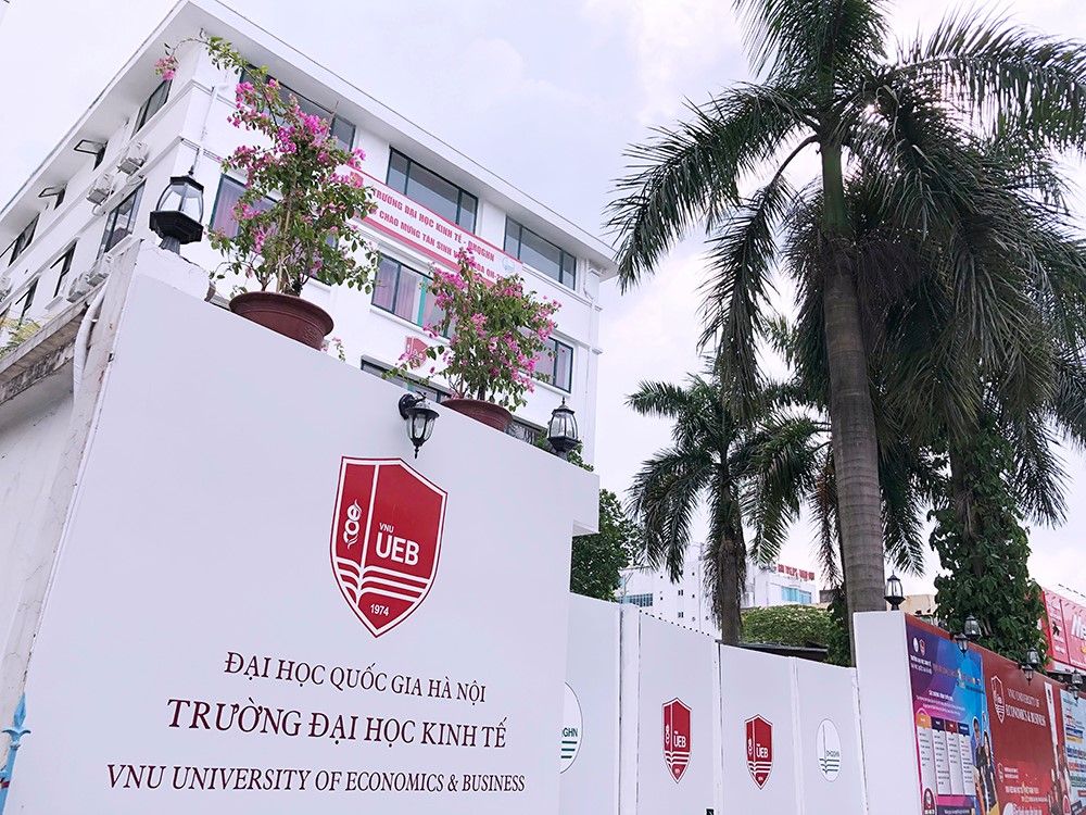 Thông báo tổ chức Hội thảo chuyên đề 3