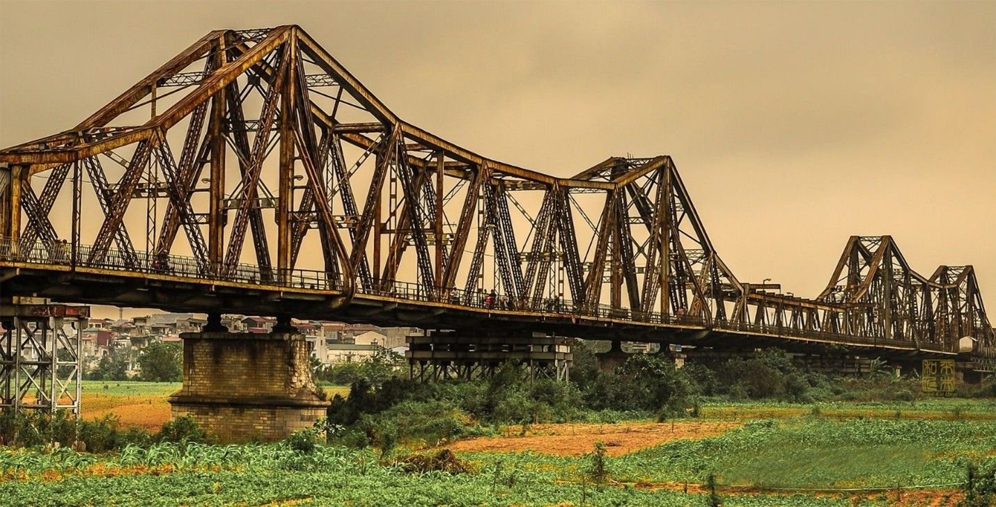 Cẩm nang du lịch Hà Nội từ A đến Z