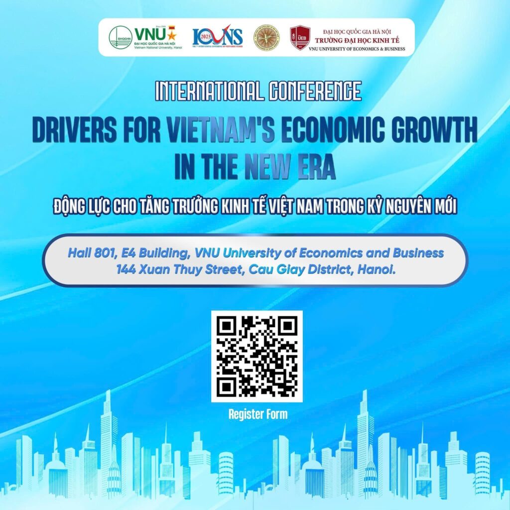 Tổ chức Hội thảo chuyên đề 3