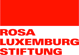 Rosa Luxemburg Stiftung đồng hành cùng hội thảo quốc tế việt nam học lần thứ 7