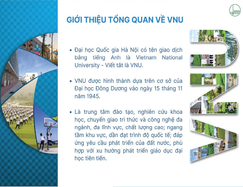 Inforgraphic các kỳ Hội thảo quốc tế Việt Nam học năm 2025