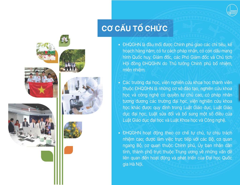 Inforgraphic các kỳ Hội thảo quốc tế Việt Nam học năm 2025