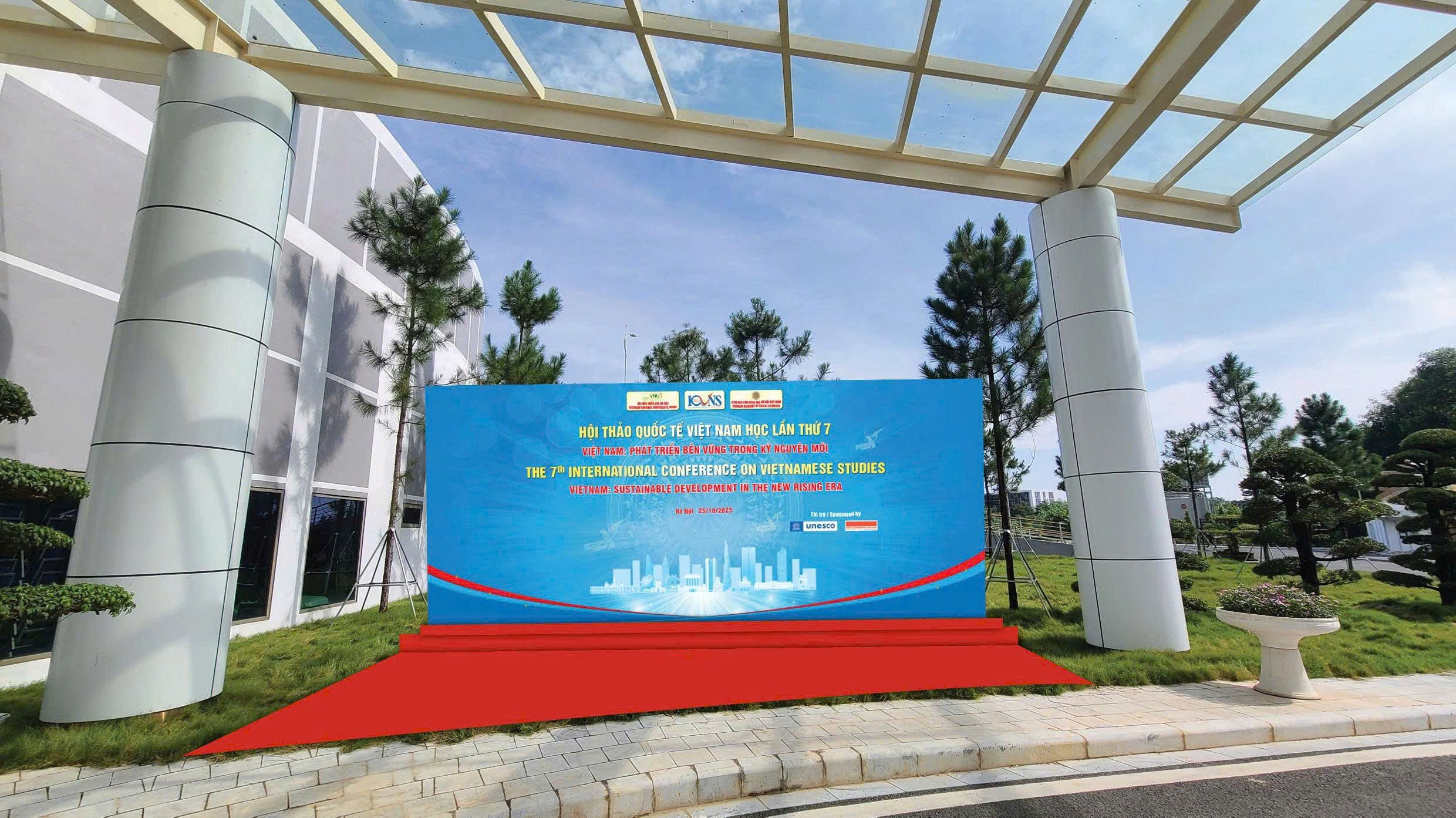 Lưu nháp tự động