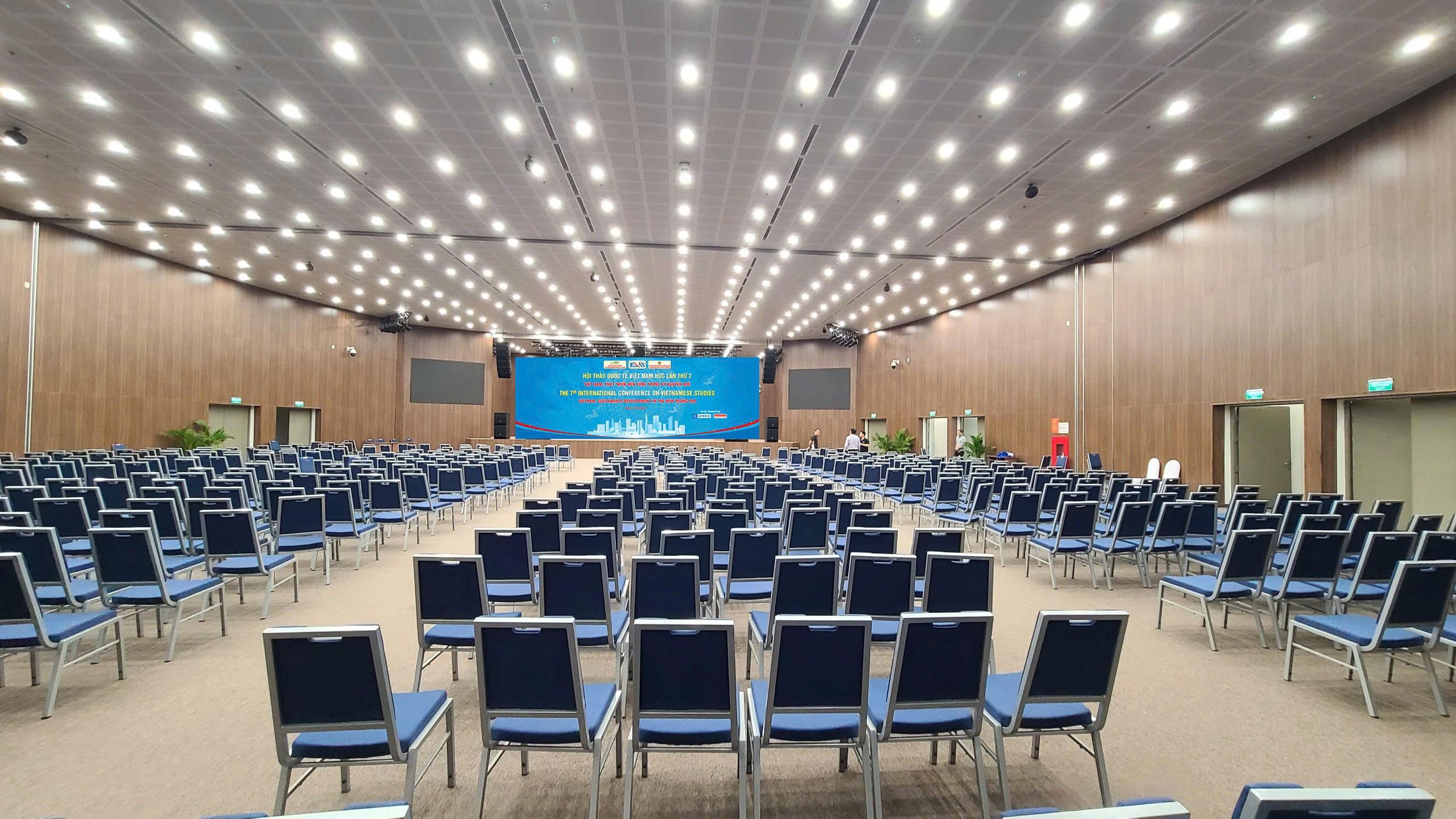 Lưu nháp tự động