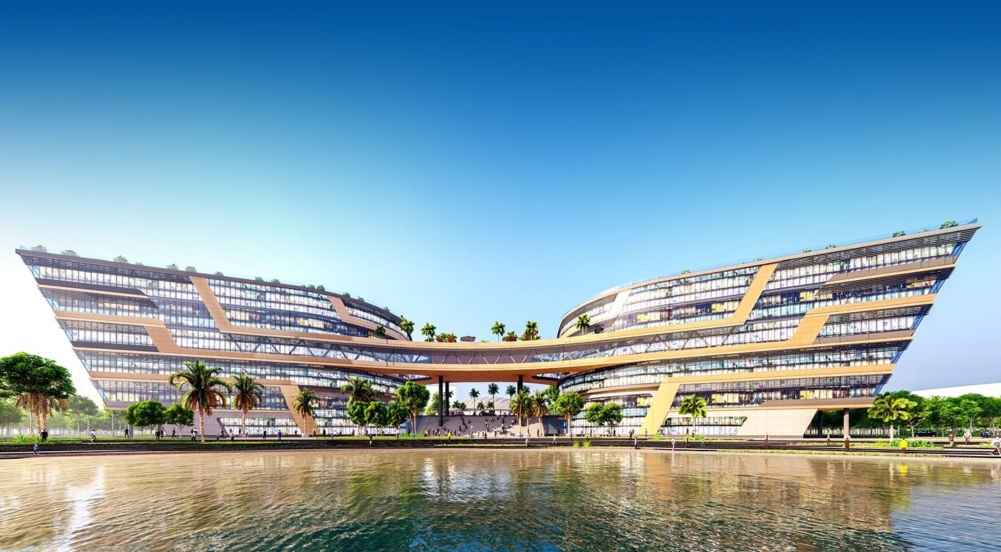 Lưu nháp tự động