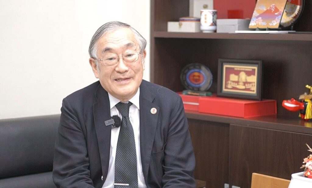 Lưu nháp tự động